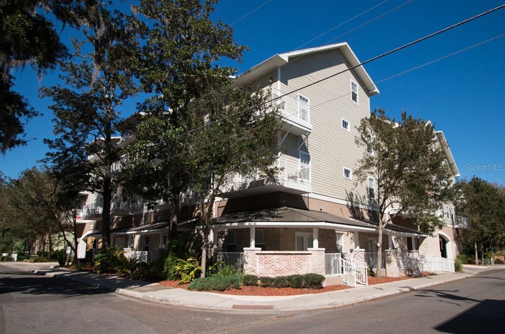 1500 NW 4TH AVENUE UNIT 312