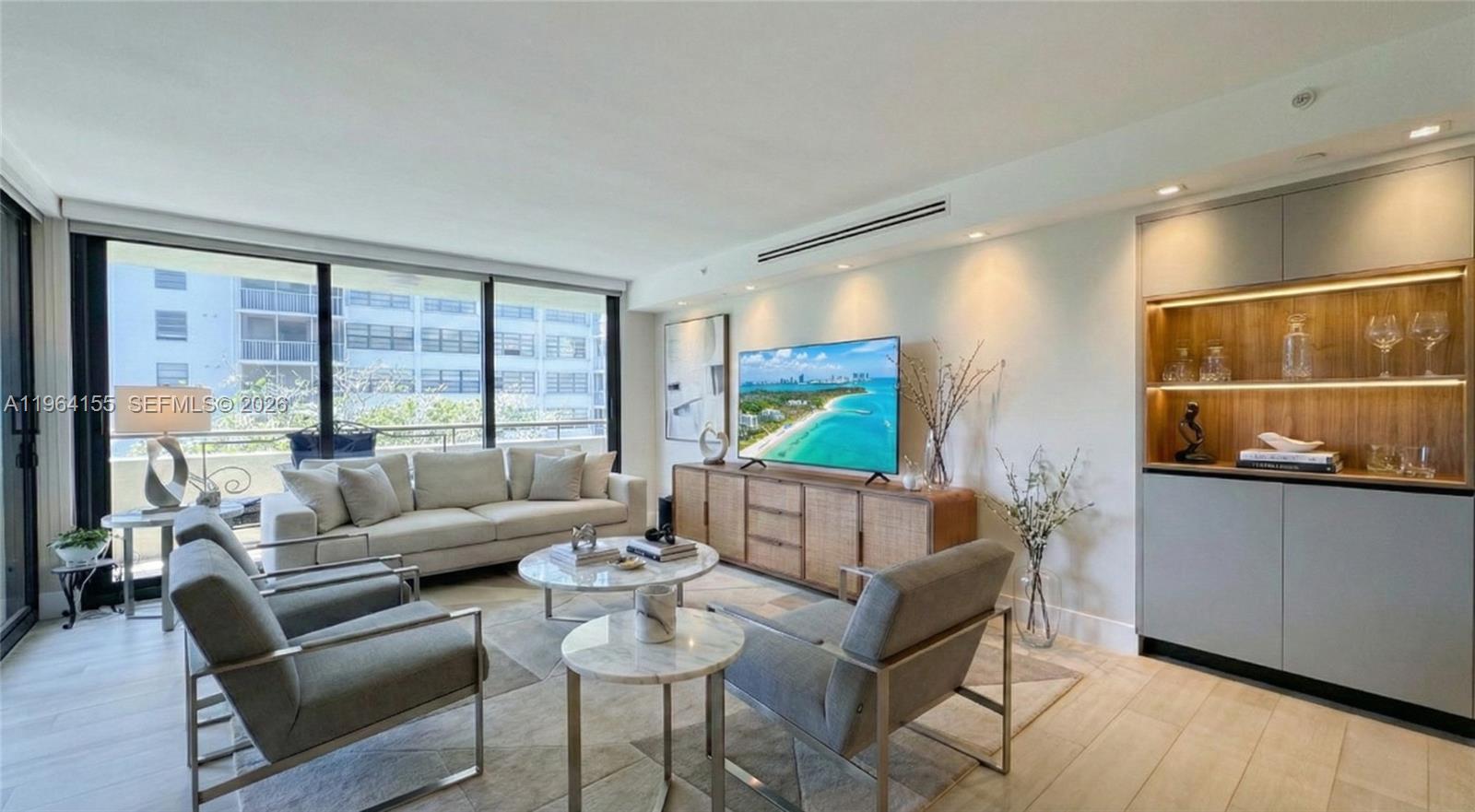 170 Ocean Lane Dr # 403, Key Biscayne FL 33149