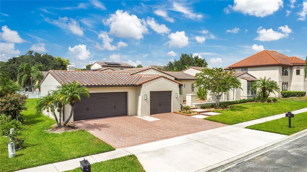 2205 EAGLES LANDING WAY