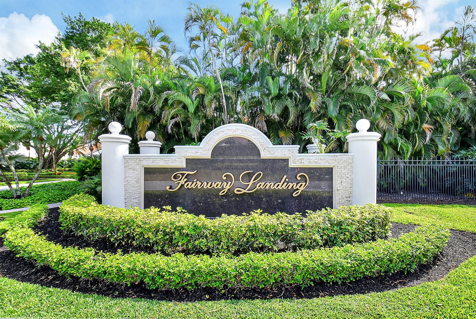 2187 NW 59th Street, Boca Raton FL 33496