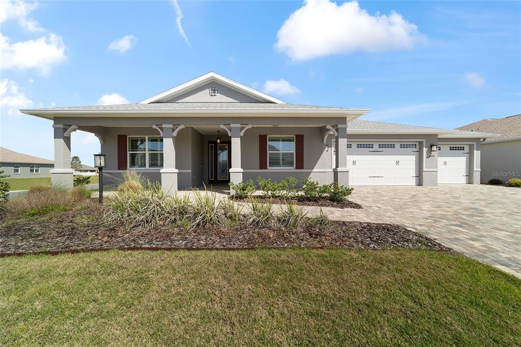 8458 SW 97TH CIRCLE