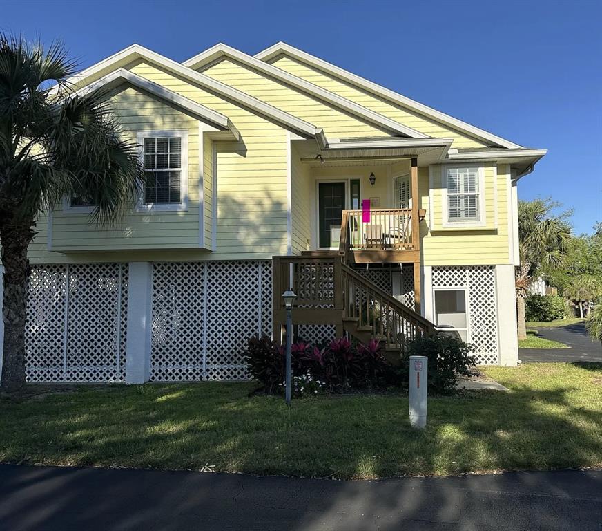 11938 W BLUE BAYOU COURT UNIT 11938