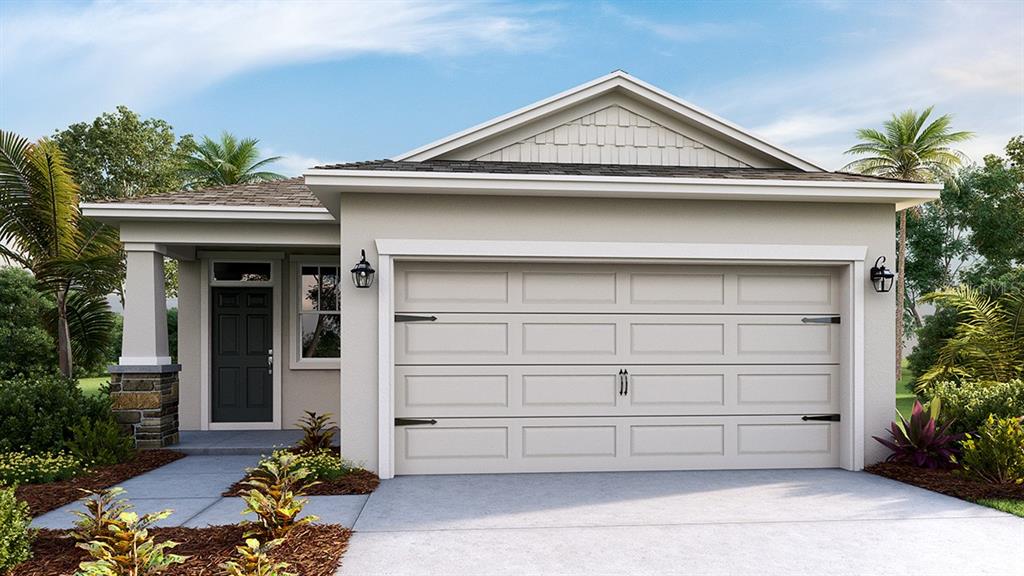8593 PINECREST TRAIL