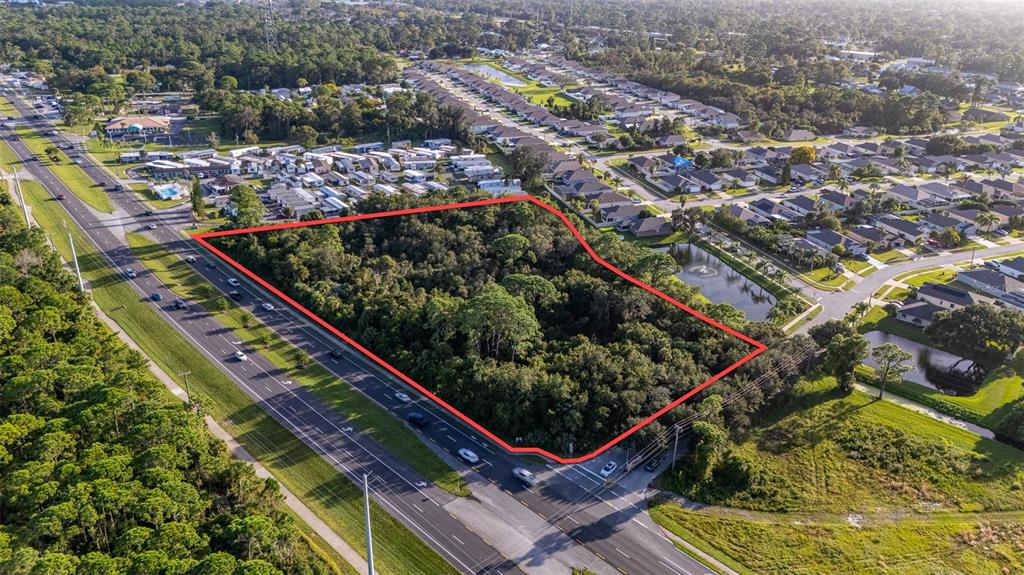 2370 S RIDGEWOOD AVENUE, EDGEWATER, FL — photo 4 of 5