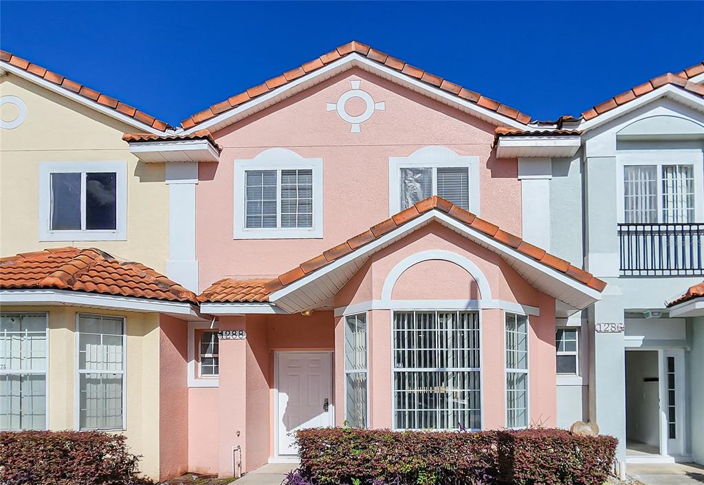 1288 S BEACH CIRCLE