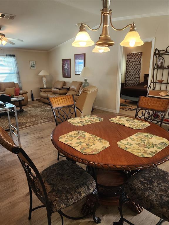 918 50TH AVENUE W, BRADENTON, FL — photo 3 of 17