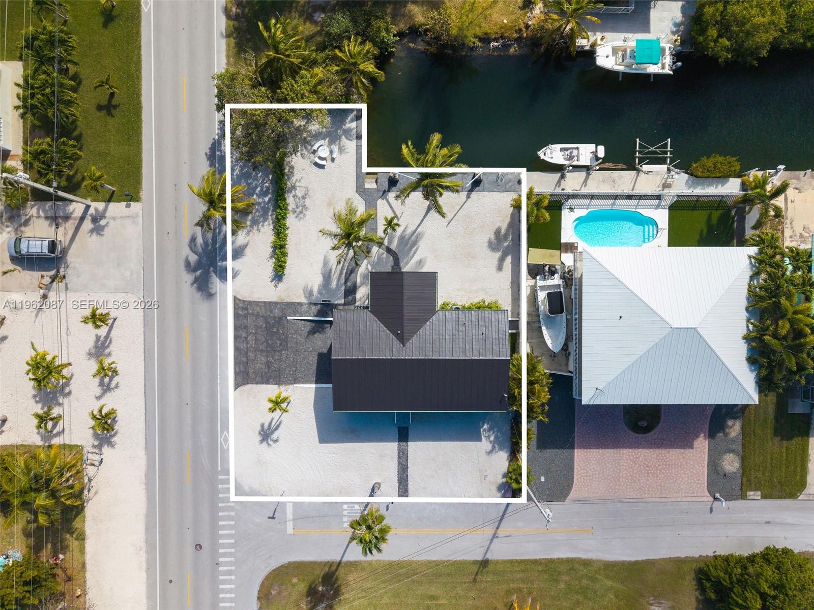 30368 Killdeer Ln, Big Pine FL 33043