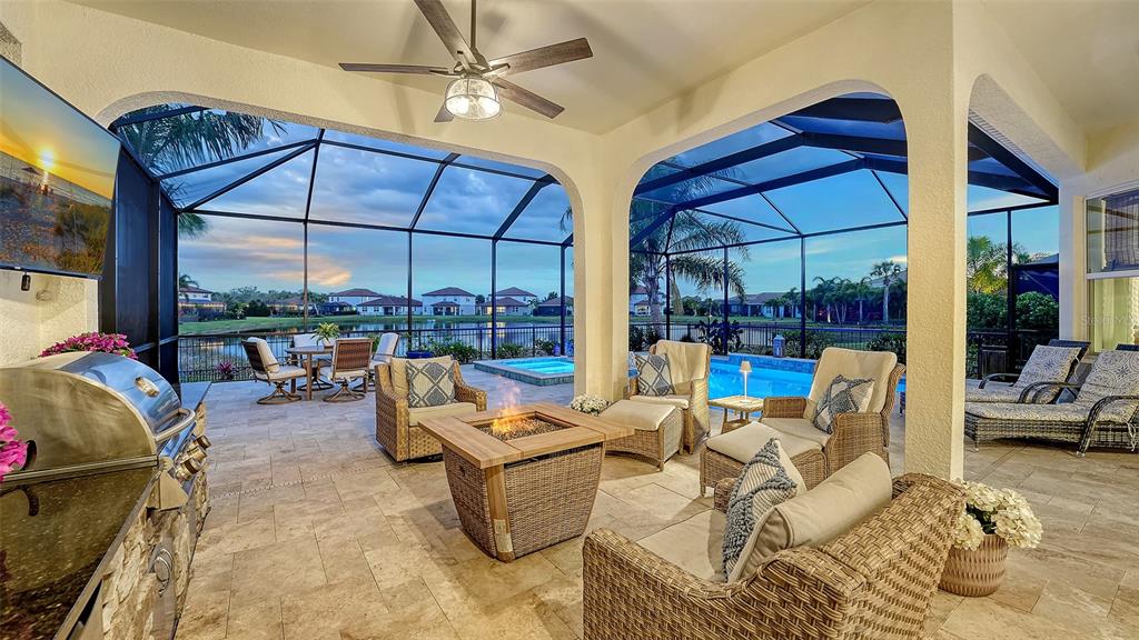 13720 SAW PALM CREEK TRAIL