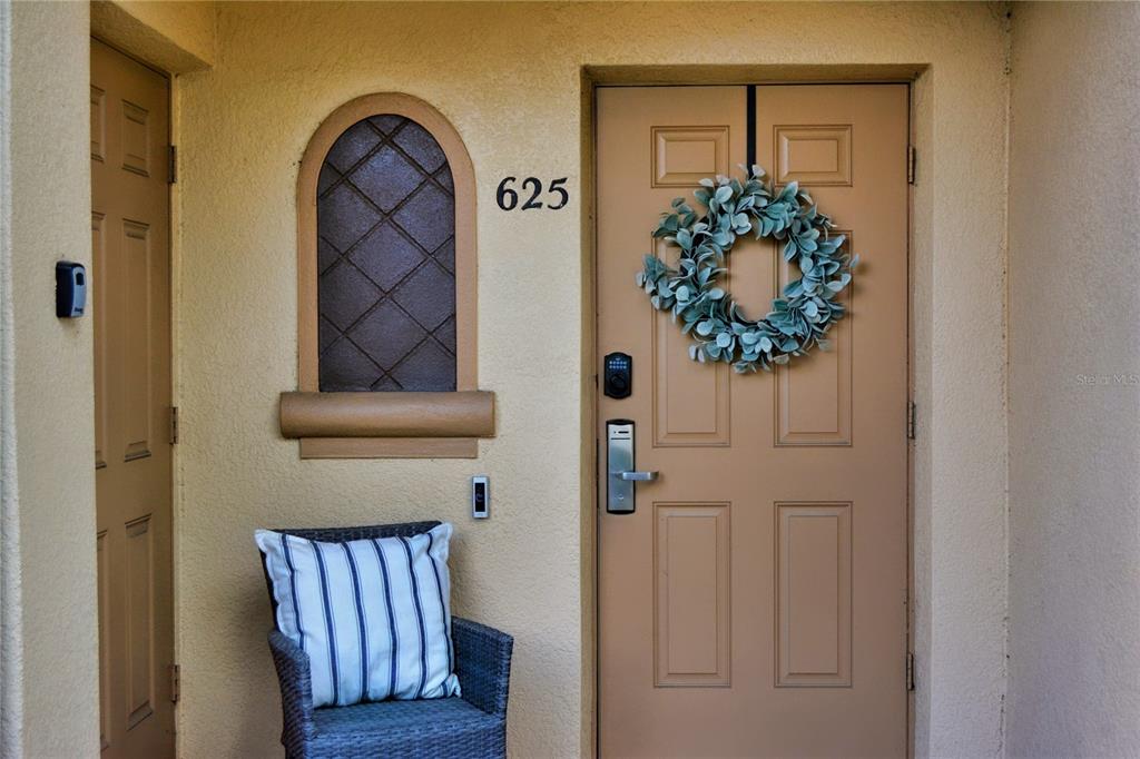 625 TERRA LAGO STREET