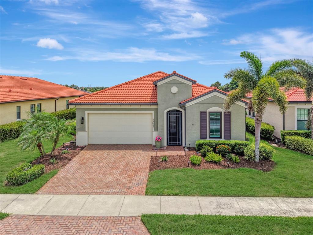 24268 GALLBERRY DRIVE