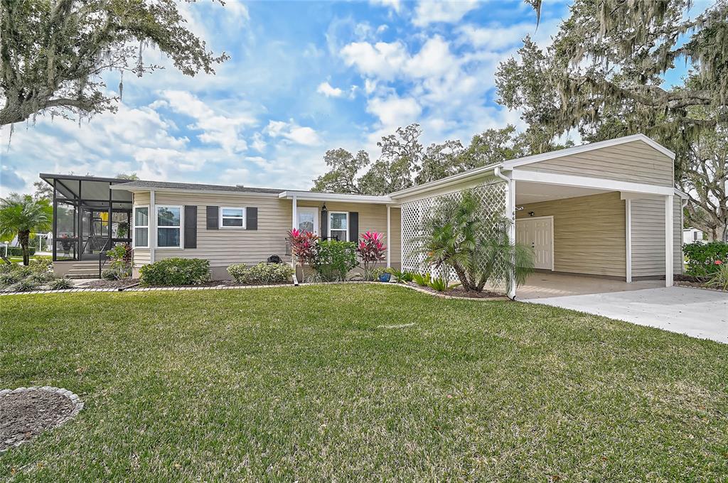 66 MEADOWLARK CIRCLE