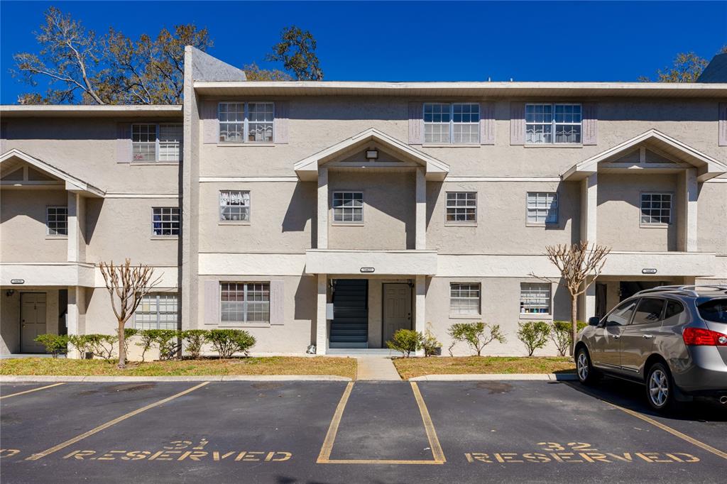 14422 REUTER STRASSE CIRCLE UNIT 112