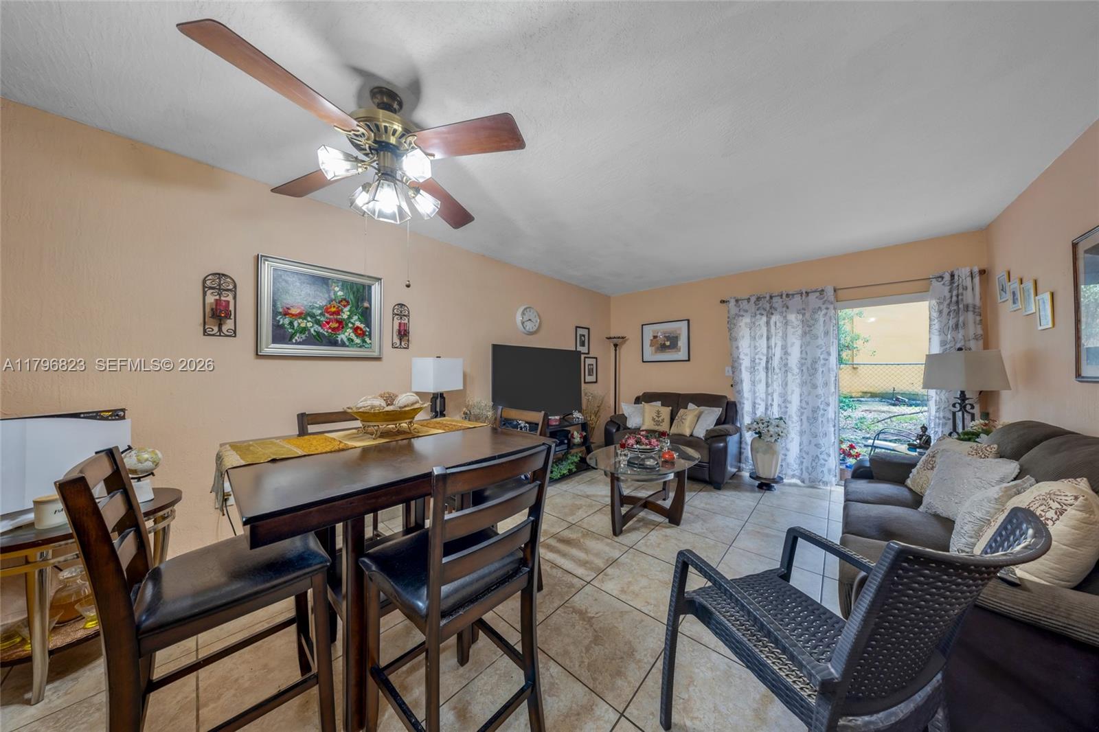 1991 NW 32nd Ave, Miami FL 33125