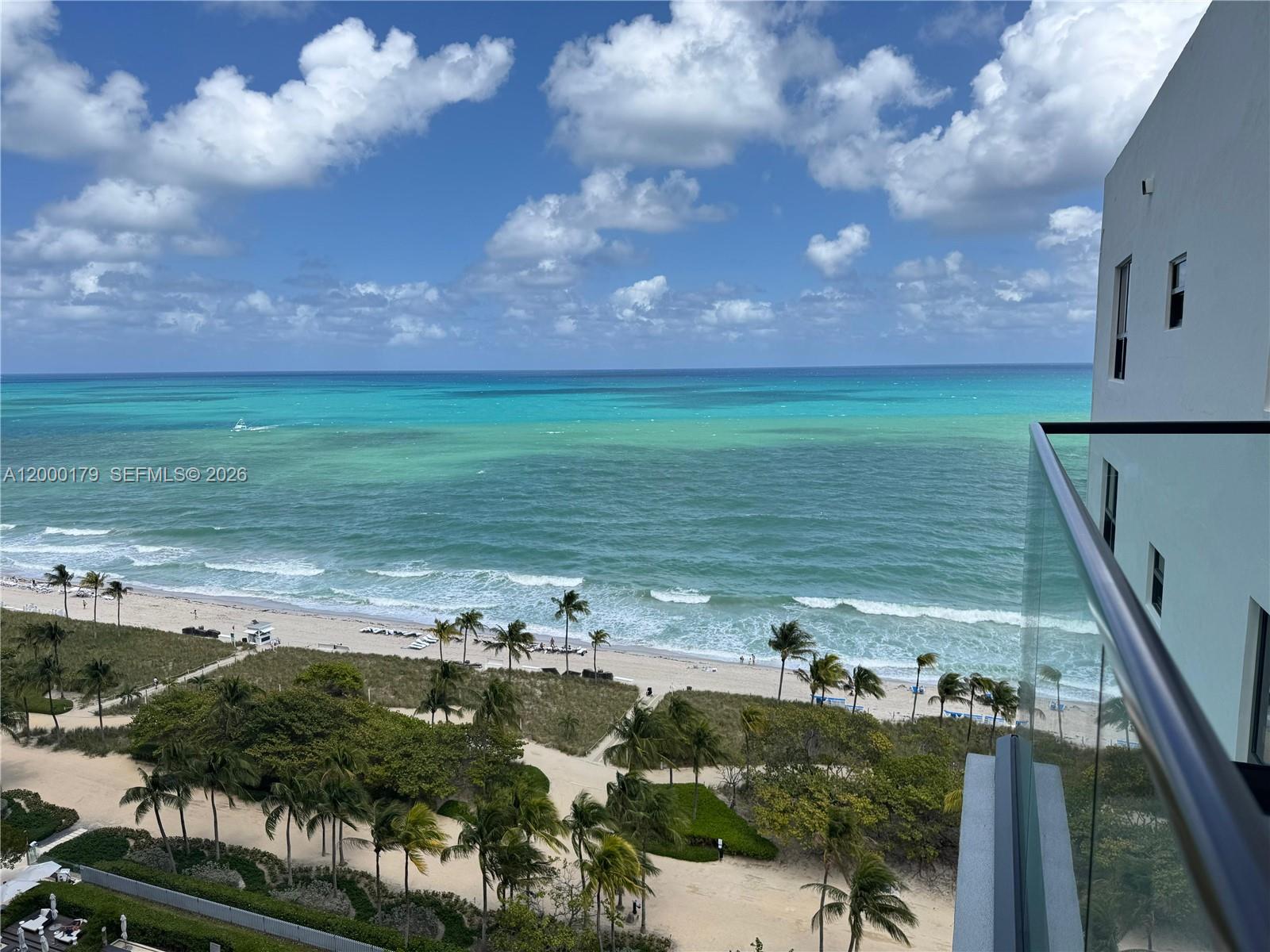 10185 collins # 20, Bal Harbour FL 33154