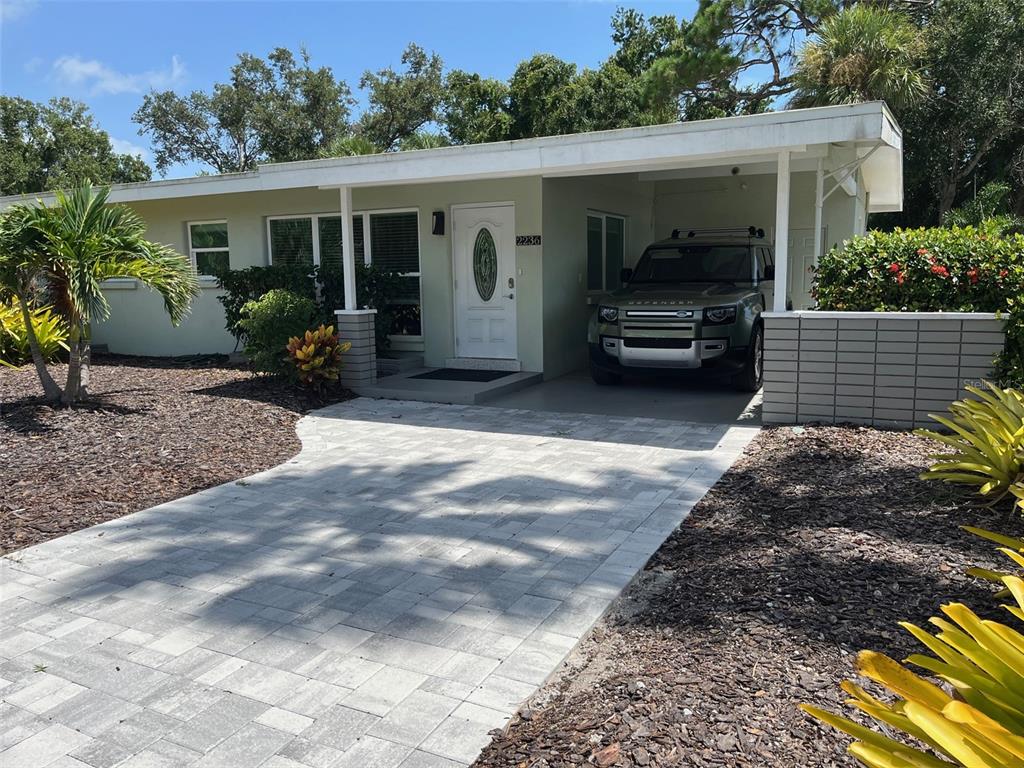 2236 DATURA STREET