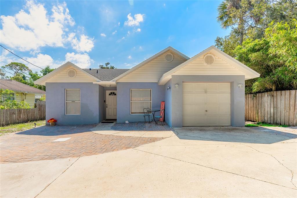 1612 FOLSOM LANE