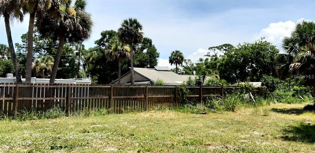 KANAWHA STREET, COCOA, FL — photo 3 of 10