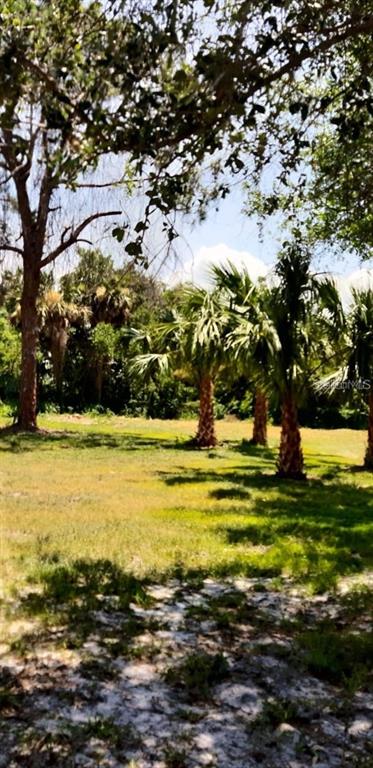 KANAWHA STREET, COCOA, FL — photo 4 of 10