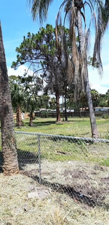 KANAWHA STREET, COCOA, FL — photo 5 of 10