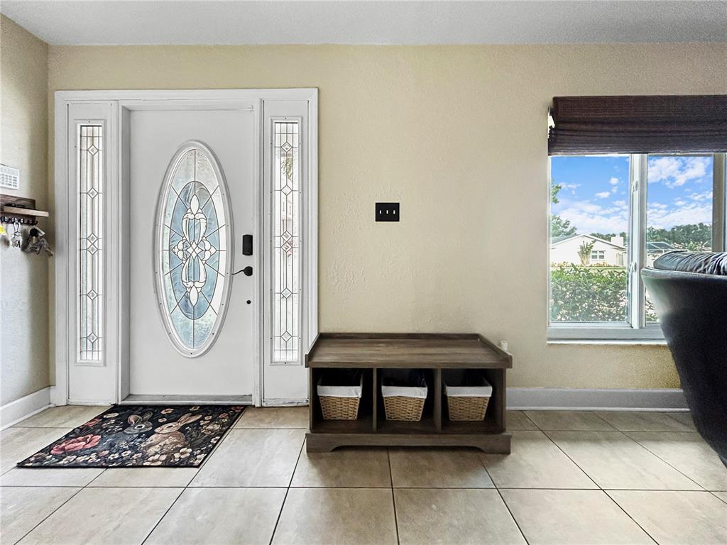3508 YALE CIRCLE, RIVERVIEW, FL — photo 3 of 14