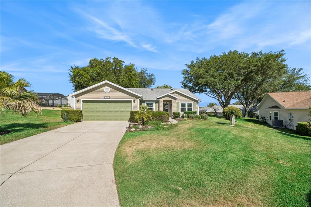 4730 SAWGRASS LAKE CIRCLE
