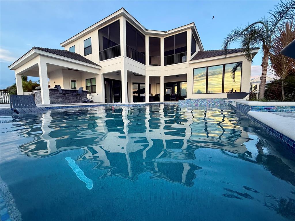 684 REGATTA WAY