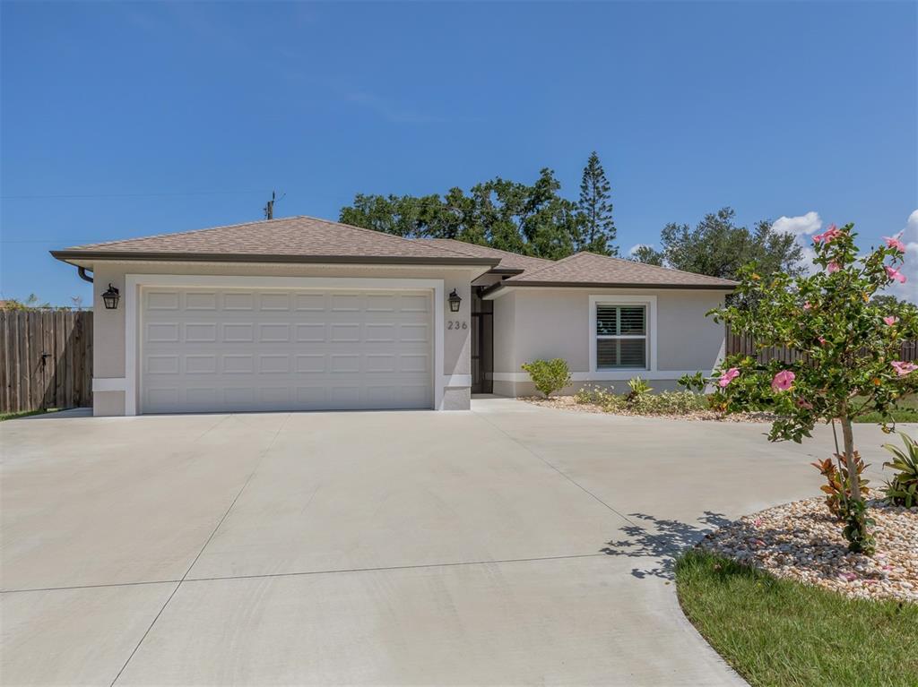 236 HOLLY ROAD, VENICE, FL — photo 5 of 30