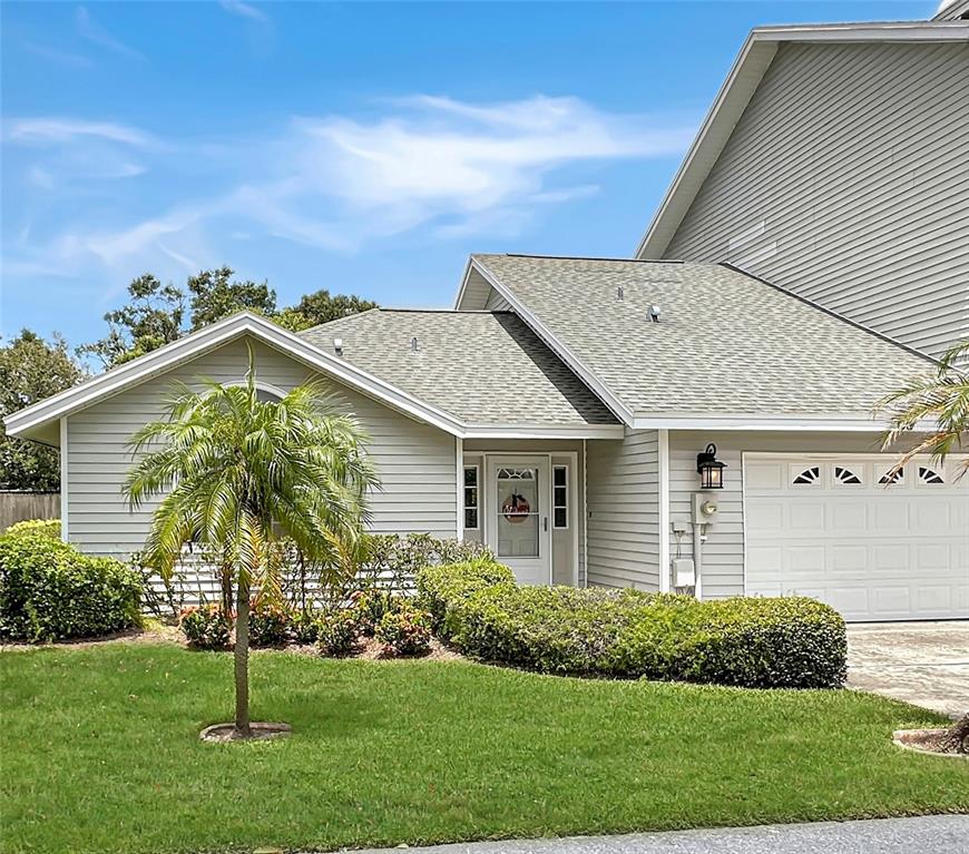 11722 CURRIE LANE UNIT C3