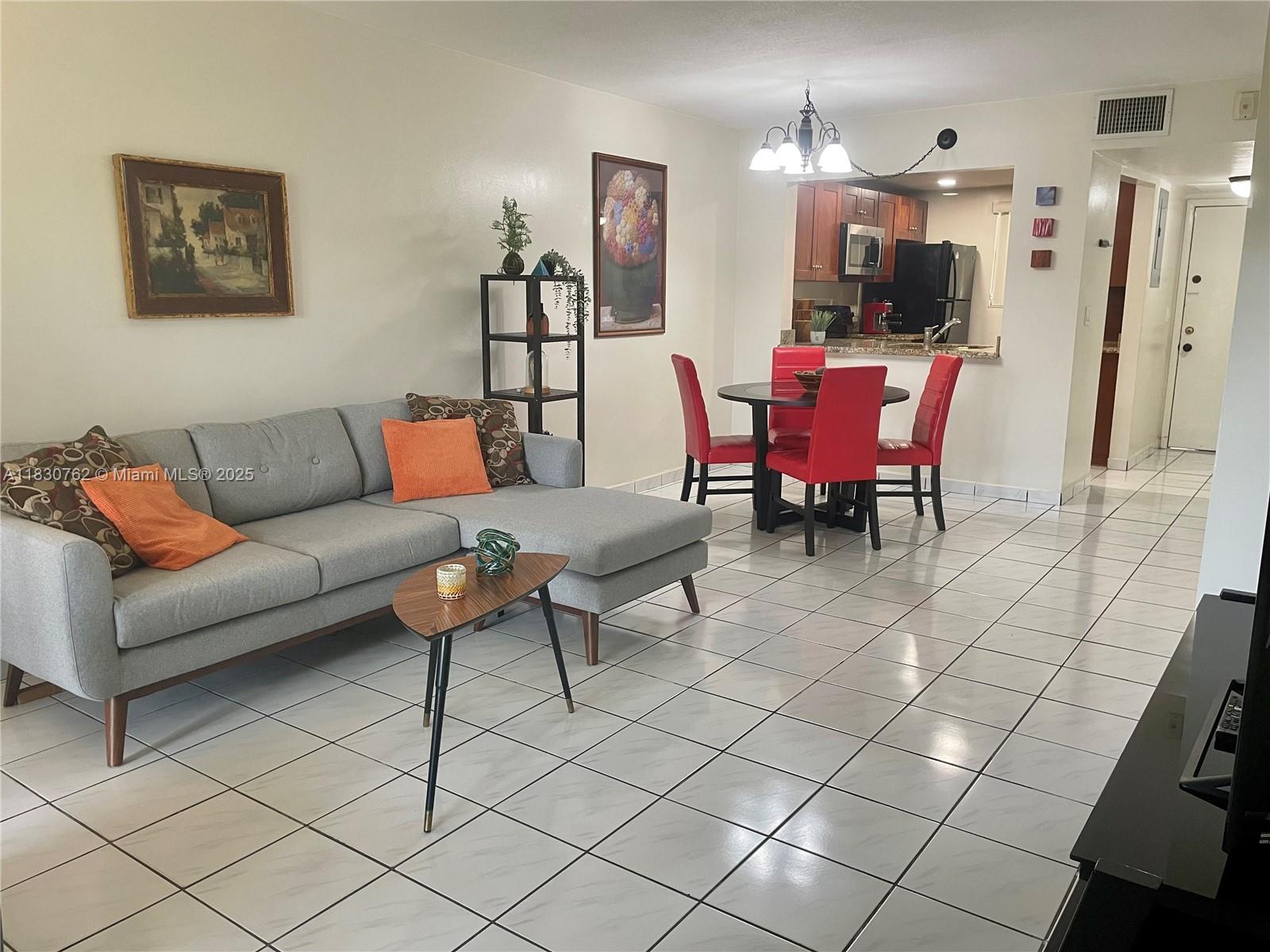 14921 SW 104th St # 101, Miami FL 33196