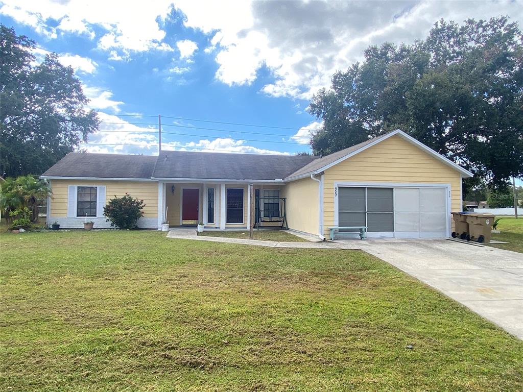 920 DELANO COURT