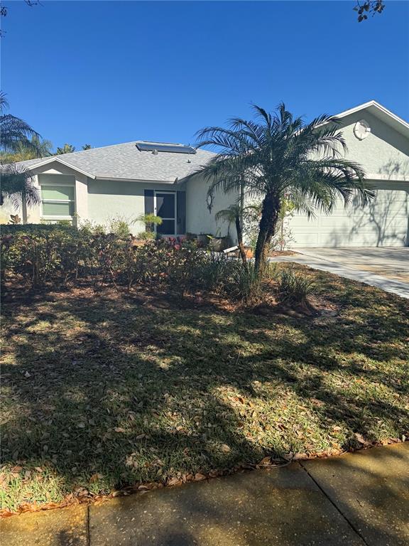 3557 OAK LAKE DRIVE