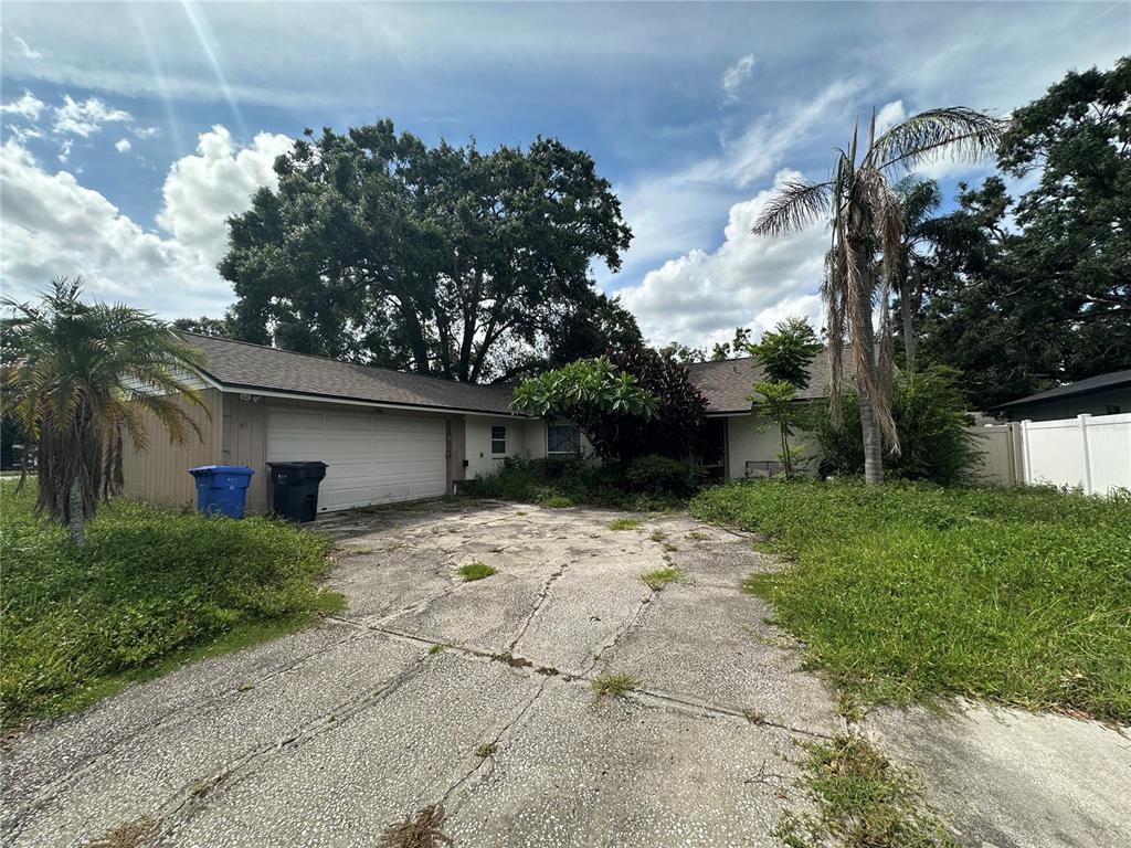 618 PRINCETON STREET