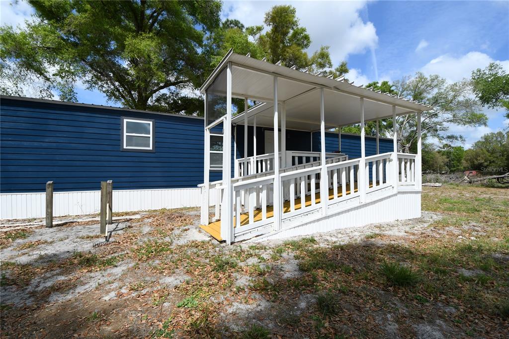 7457 NE HIGHWAY 349