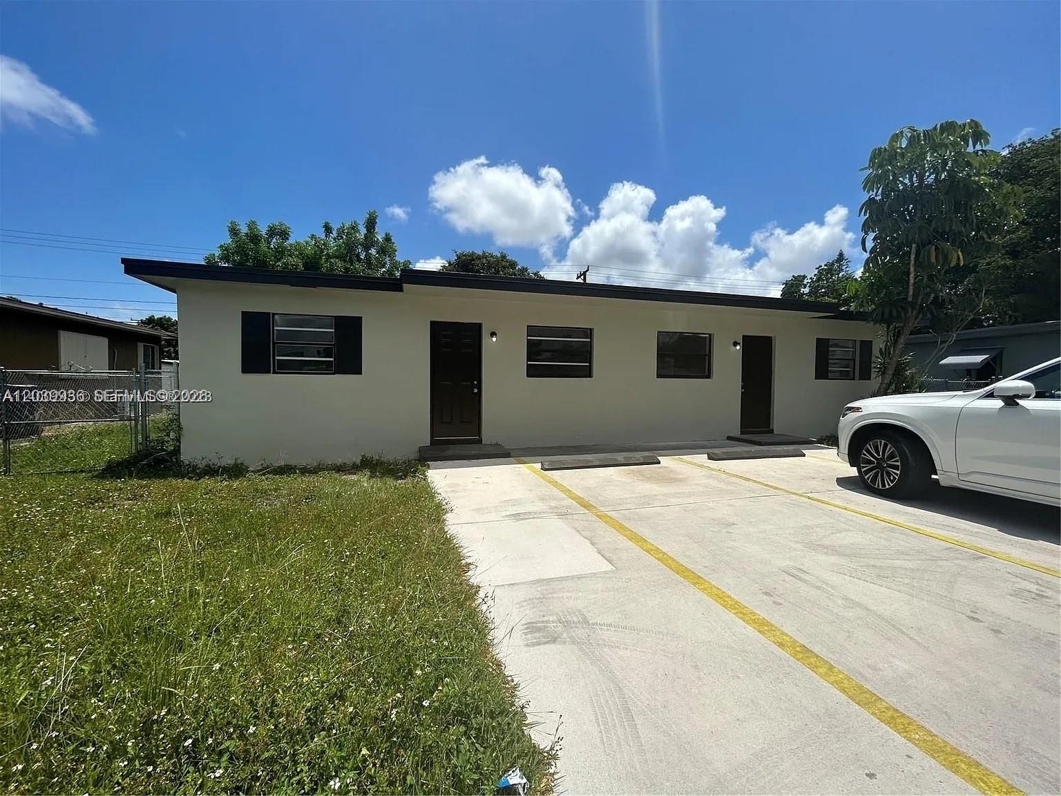 10540 SW 172nd St, Miami FL 33157