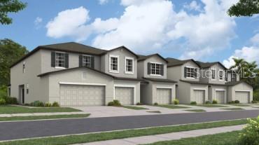 13412 NOBLE GARNET LANE