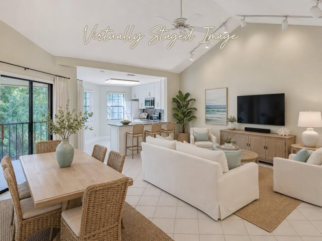 6698 Montego Bay Boulevard # D, Boca Raton FL 33433