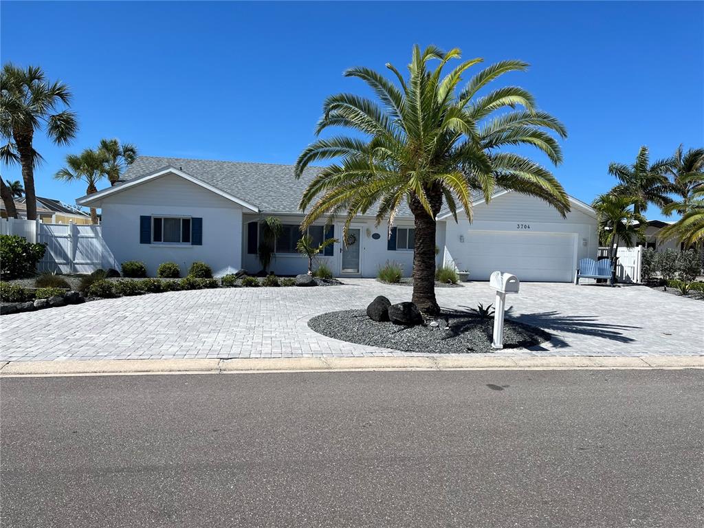 3704 100TH STREET W