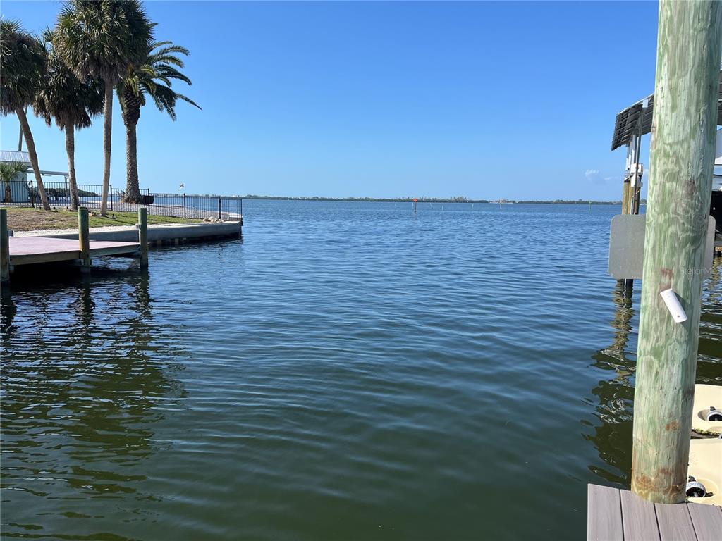 3704 100TH STREET W, BRADENTON, FL — photo 3 of 30