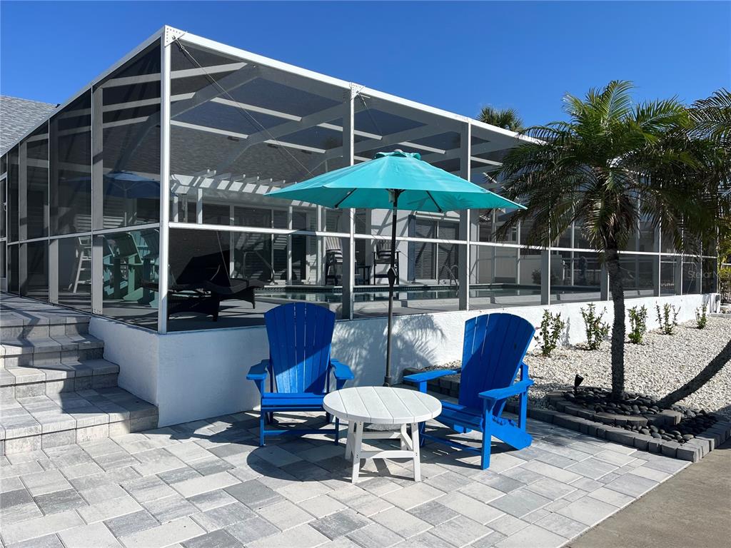 3704 100TH STREET W, BRADENTON, FL — photo 4 of 30