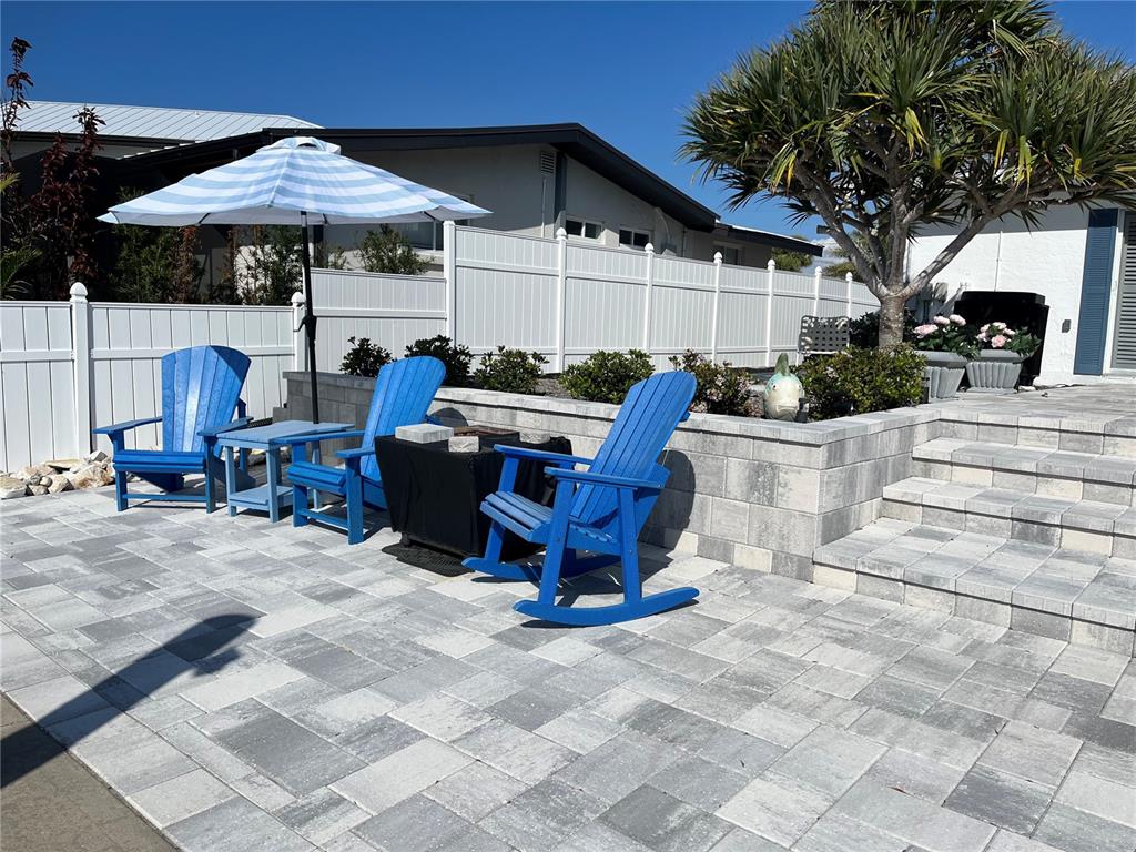 3704 100TH STREET W, BRADENTON, FL — photo 5 of 30