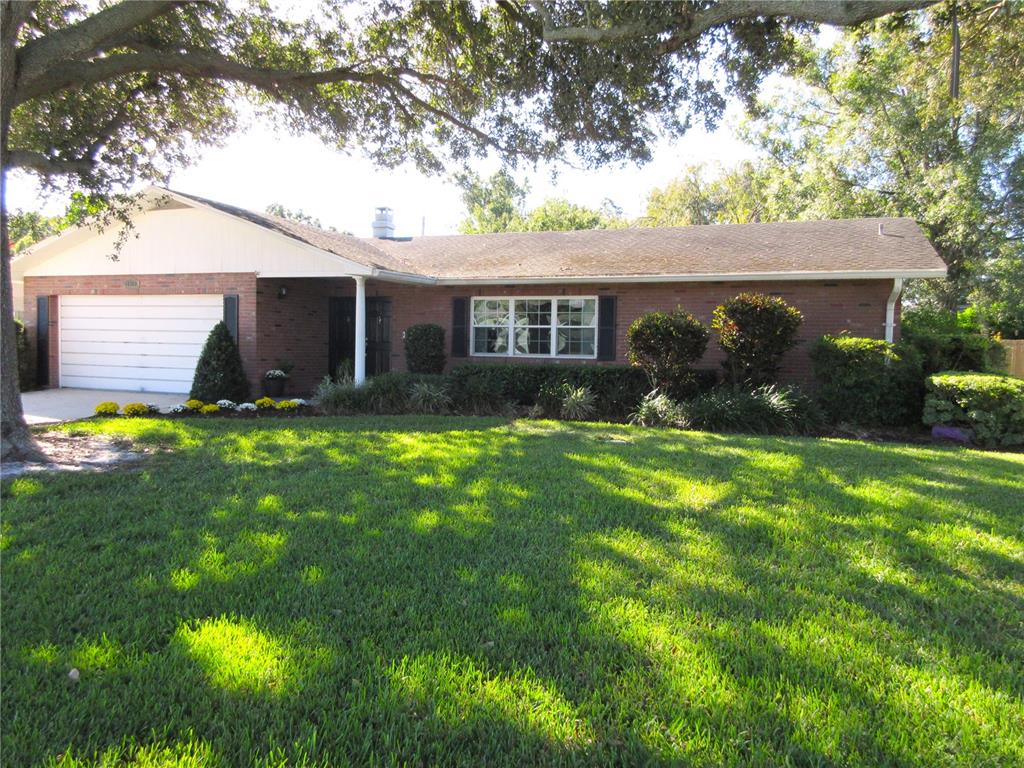 1319 FAIRLEE STREET