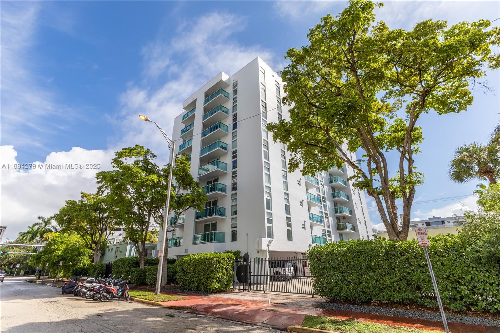 1035 West Ave # 204, Miami Beach FL 33139