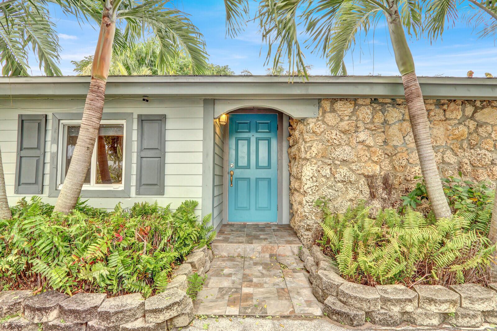 1831 Wheeler Road, North Palm Beach FL 33408