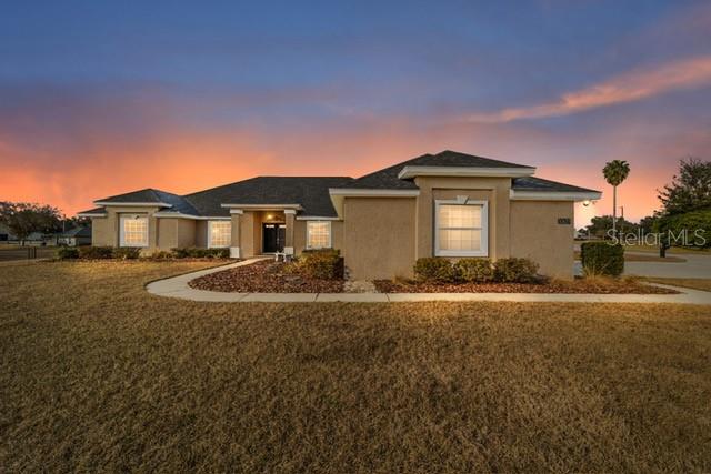 3305 NE 106TH STREET, ANTHONY, FL — photo 2 of 30