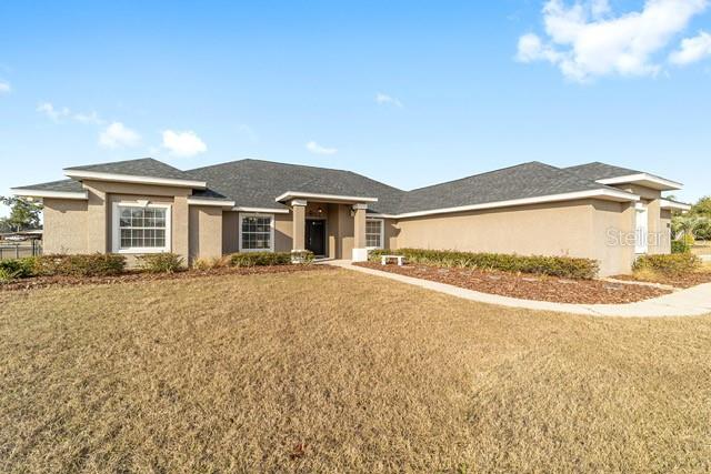3305 NE 106TH STREET, ANTHONY, FL — photo 3 of 30