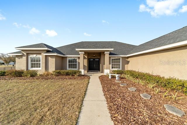 3305 NE 106TH STREET, ANTHONY, FL — photo 4 of 30