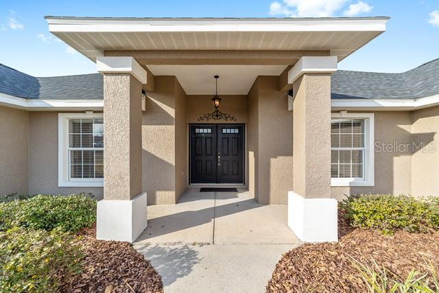 3305 NE 106TH STREET, ANTHONY, FL — photo 5 of 30