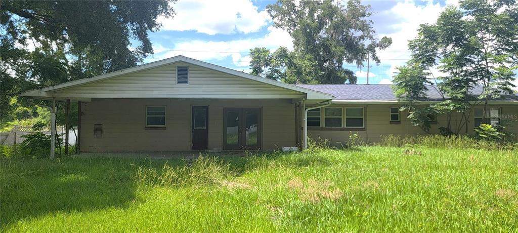 4651 SE 135TH PLACE