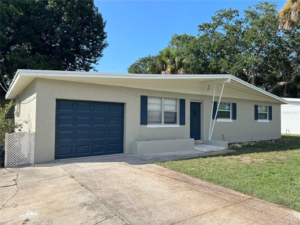 328 SLAYTON AVENUE