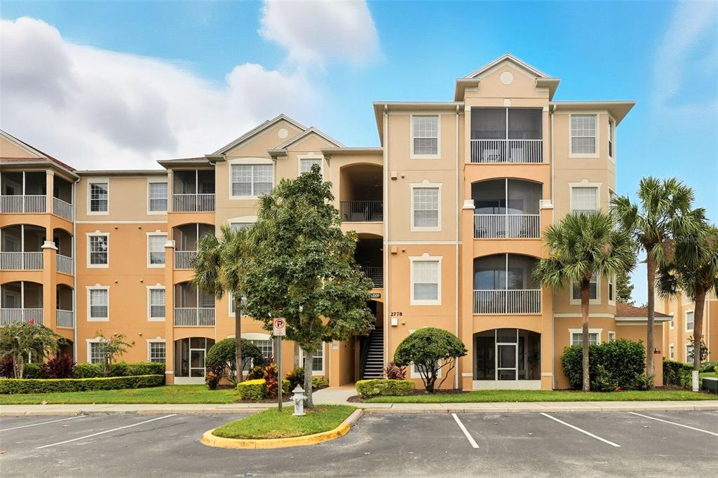 2778 ALMATON LOOP UNIT 104